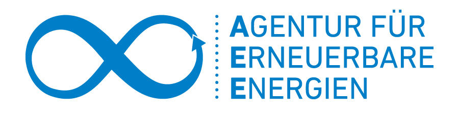 Agentur für Erneuerbare Energien
