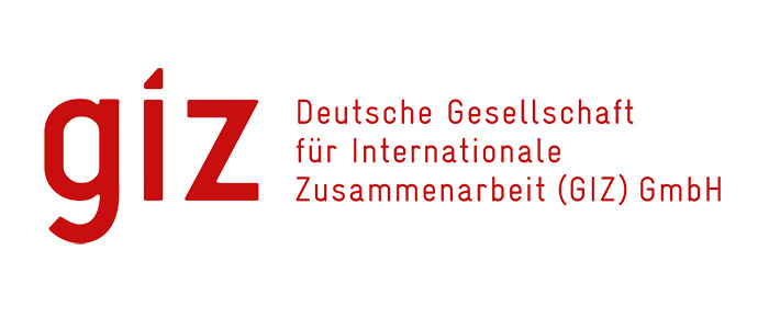 GIZ