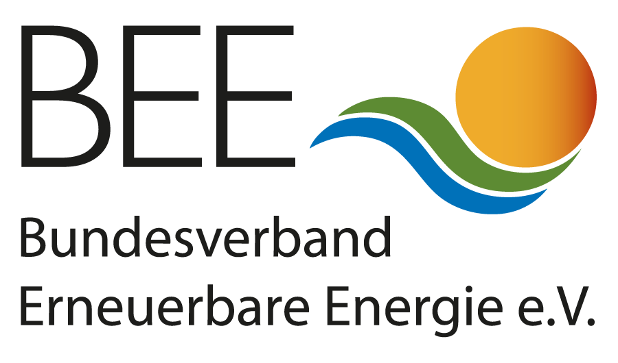 BEE-Logo