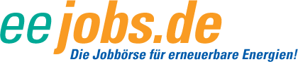 eejobs.de