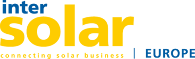 Intersolar Europe