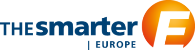 The smarter E Europe