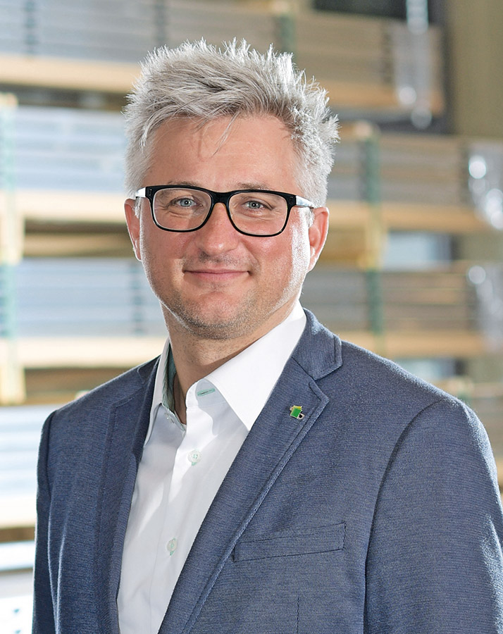 Alexander Schütt