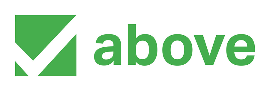Above Surveying Ltd.