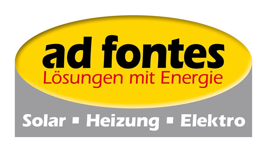 ad fontes