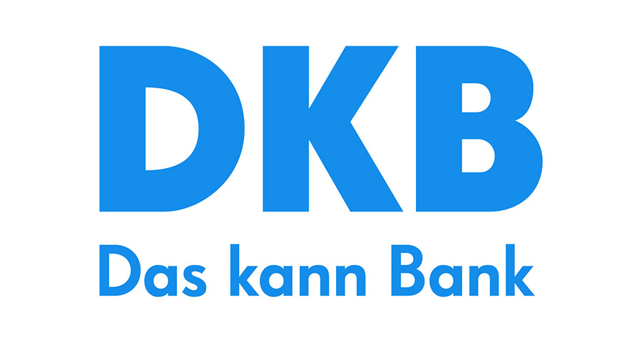 Deutsche Kreditbank