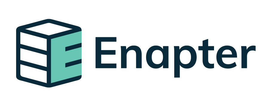 Enapter