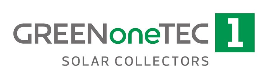 GREENoneTEC