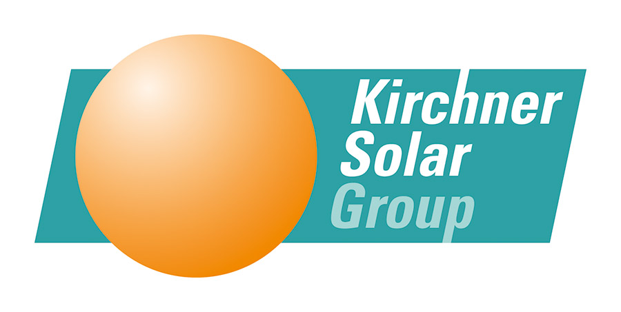 Kirchner Solar Group
