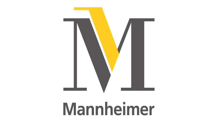 Mannheimer Versicherung AG