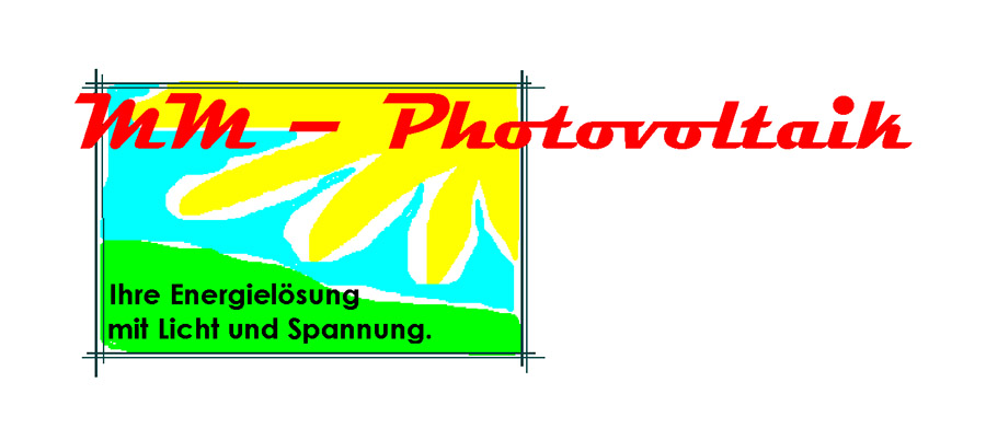 MM-Photovoltaik