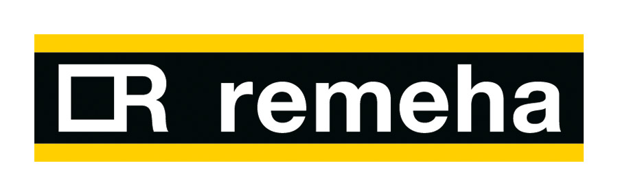 Remeha GmbH
