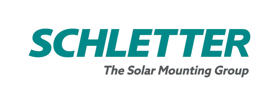 Schletter