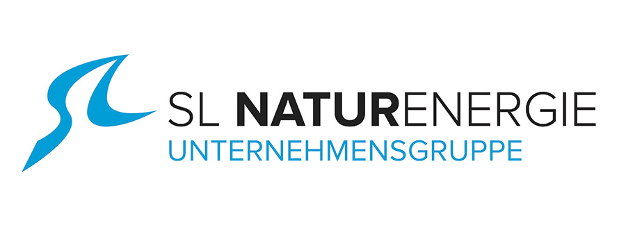 SL Naturenergie