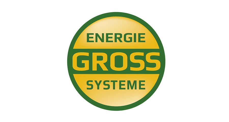 Energiesysteme Groß GmbH & Co. KG