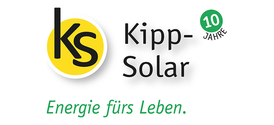 Kipp-Solar
