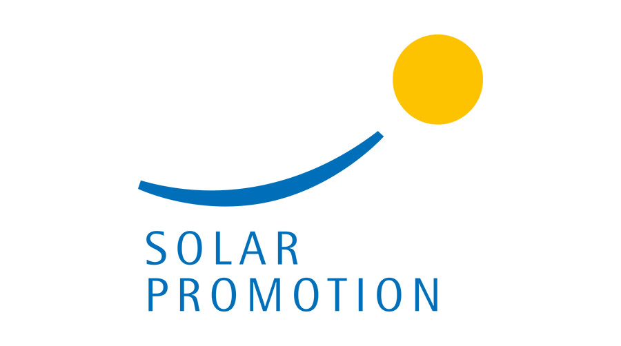 Solar Promotion GmbH