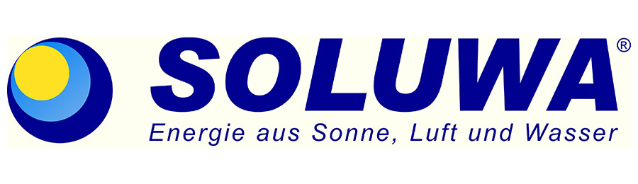 SOLUWA GmbH