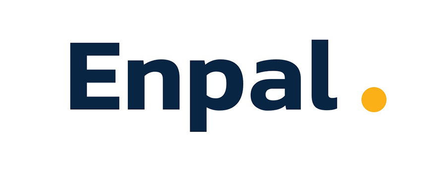 Enpal GmbH