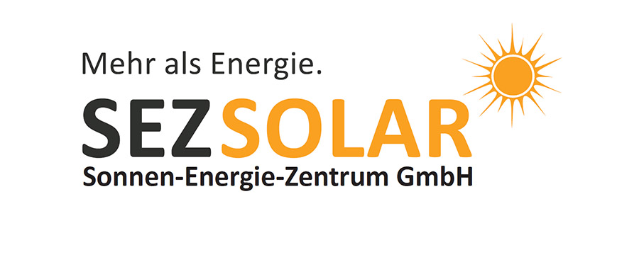 Sonnen-Energie-Zentrum GmbH