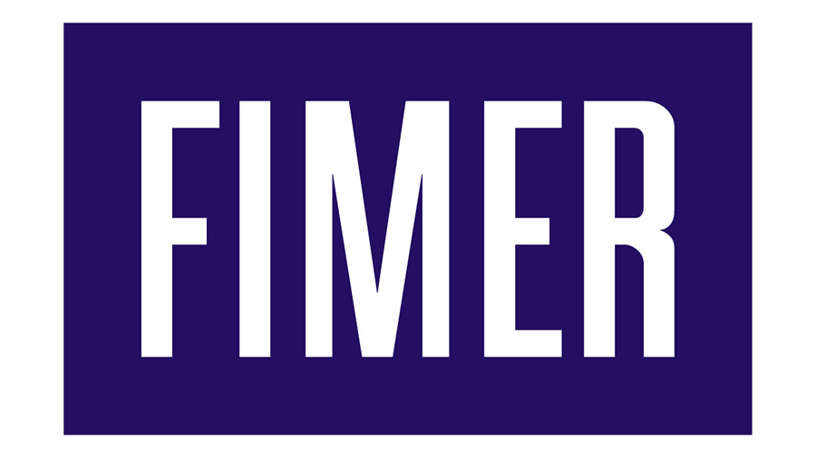 FIMER Germany