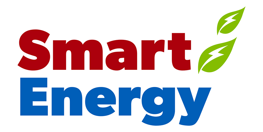 Smart Energy