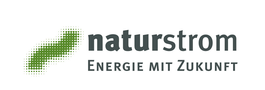 Naturstrom Anlagen GmbH