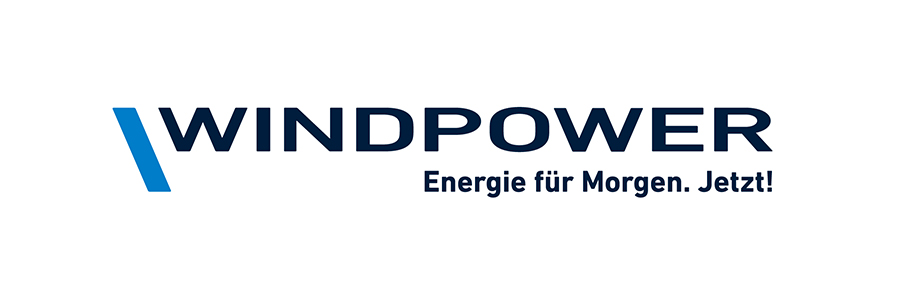 WINDPOWER GmbH