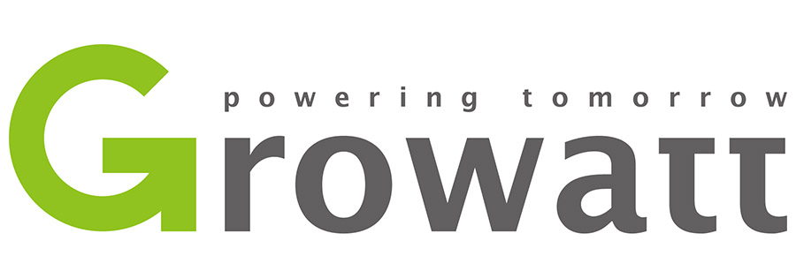 Growatt