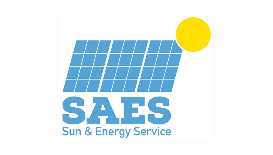 Sun & Energy Service