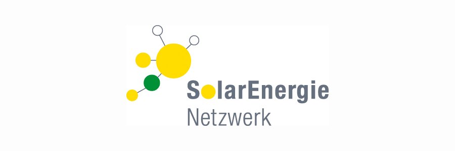 SolarEnergieNetzwerk UG