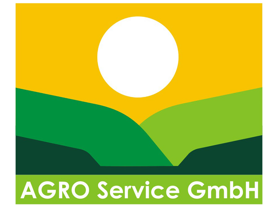 Agroservice GmbH