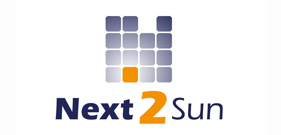 Next2Sun GmbH