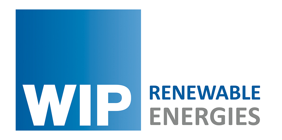 WIP Renewable Energies