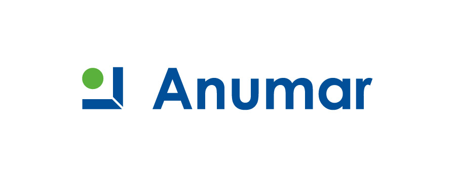 Anumar Energie GmbH