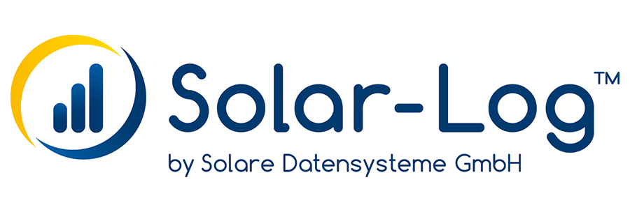 Solare Datensysteme GmbH
