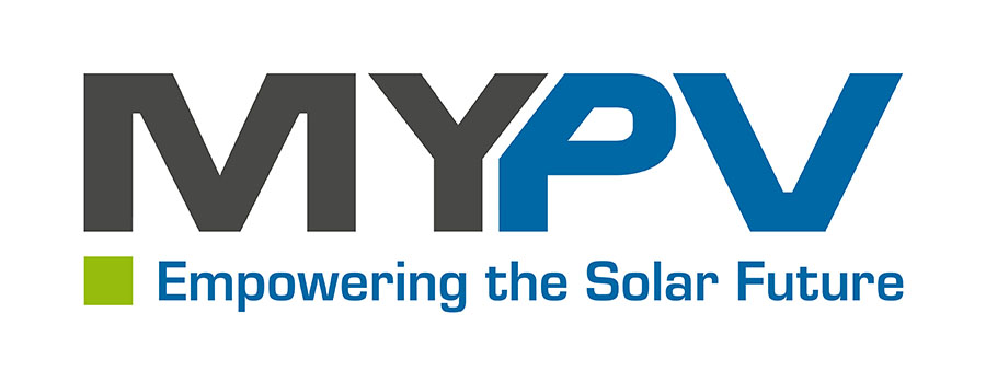 my-PV GmbH