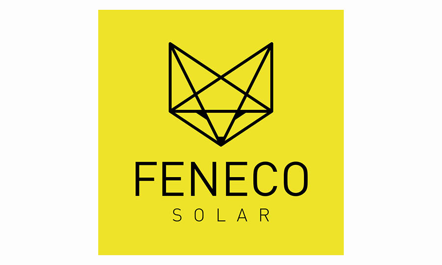 FENECO GmbH