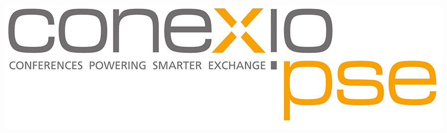 Conexio-PSE GmbH