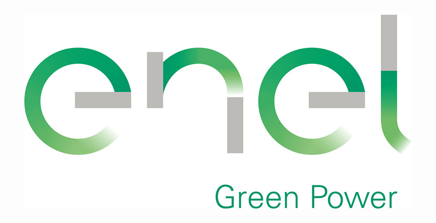 enel Green Power