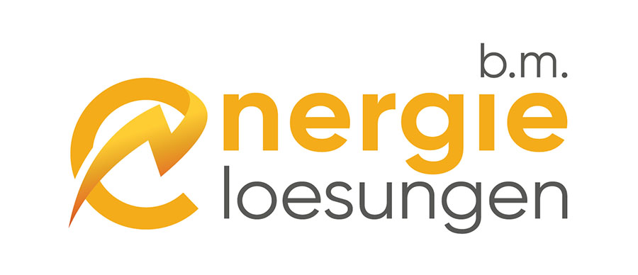 b.m. Energielösungen