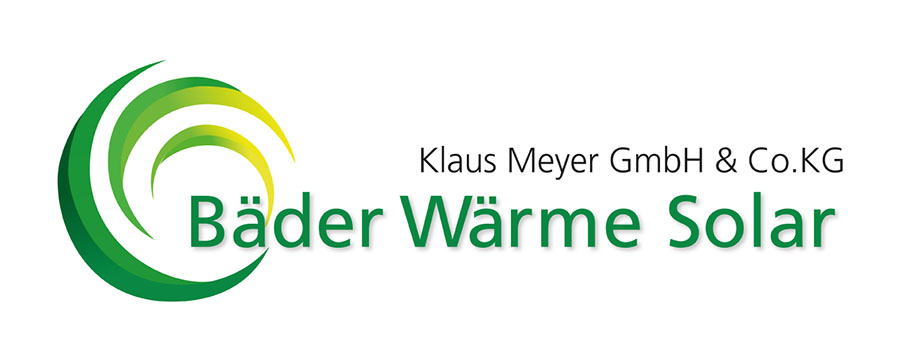Klaus Meyer GmbH & Co. KG