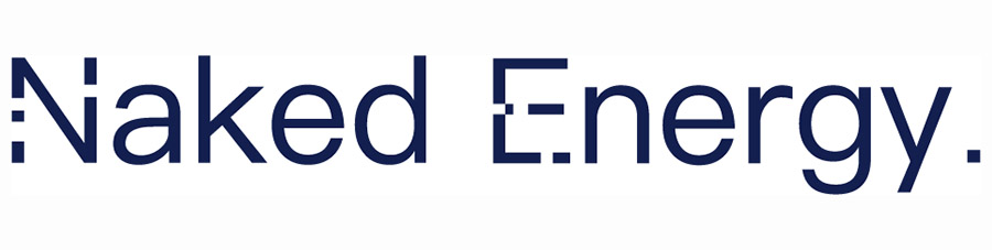 Naked Energy Ltd.