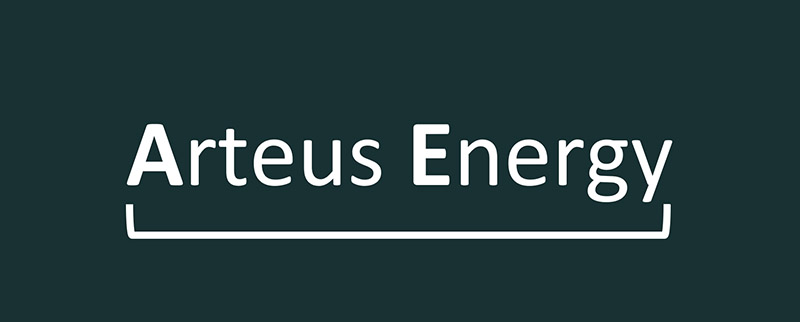 Arteus Energy GmbH