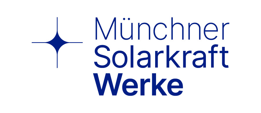 Münchner Solarkraftwerk und Verwaltungs GmbH