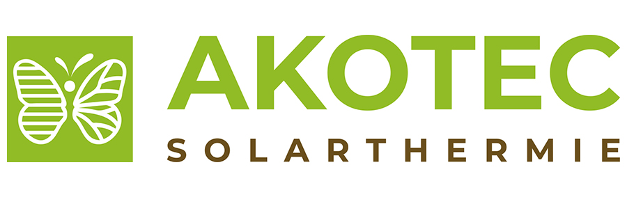 AKOTEC Produktionsgesellschaft mbH