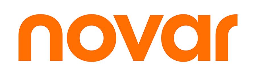 Novar