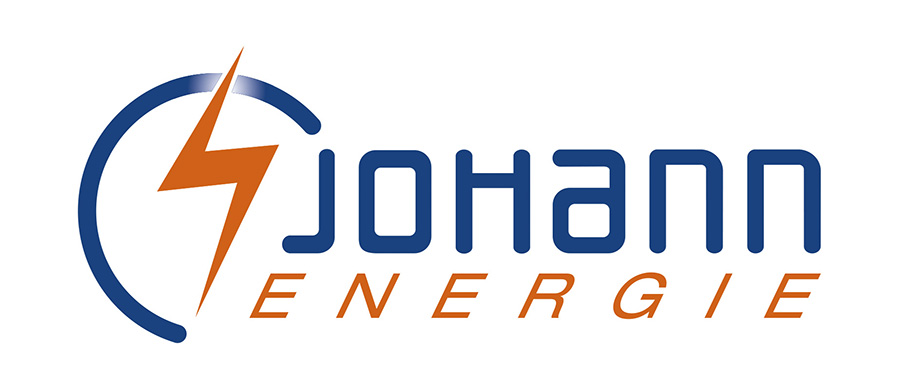 Johann Energie GmbH