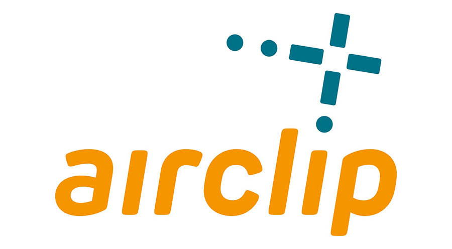 Airclip Service GmbH & Co. KG