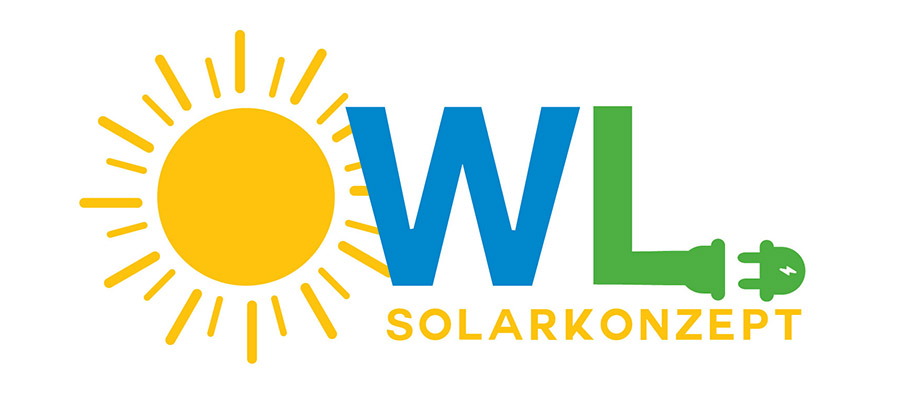 OWL Solarkonzept